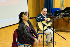 gala_dia_flamenco_2025_ieslosremedios-001