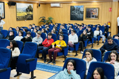 gala_dia_flamenco_2025_ieslosremedios-002