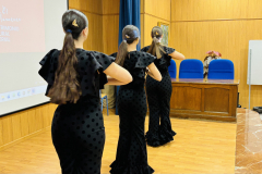 gala_dia_flamenco_2025_ieslosremedios-004