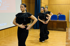 gala_dia_flamenco_2025_ieslosremedios-005