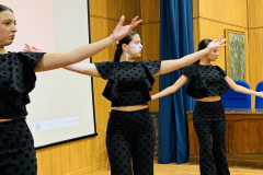 gala_dia_flamenco_2025_ieslosremedios-006