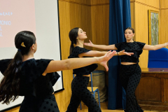 gala_dia_flamenco_2025_ieslosremedios-007