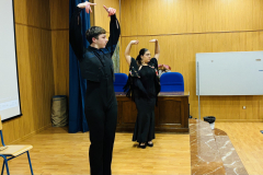 gala_dia_flamenco_2025_ieslosremedios-008