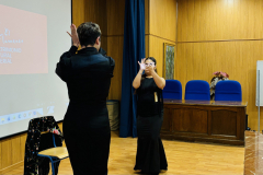 gala_dia_flamenco_2025_ieslosremedios-009
