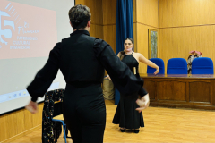 gala_dia_flamenco_2025_ieslosremedios-010