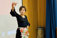 gala_dia_flamenco_2025_ieslosremedios-011