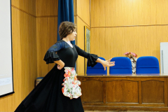 gala_dia_flamenco_2025_ieslosremedios-012