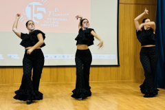 gala_dia_flamenco_2025_ieslosremedios-014