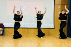 gala_dia_flamenco_2025_ieslosremedios-016