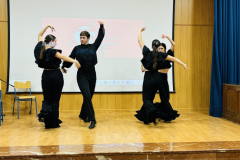 gala_dia_flamenco_2025_ieslosremedios-017