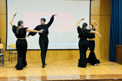 gala_dia_flamenco_2025_ieslosremedios-018