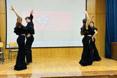 gala_dia_flamenco_2025_ieslosremedios-019