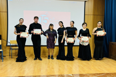 gala_dia_flamenco_2025_ieslosremedios-020