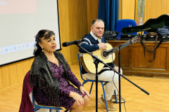 gala_dia_flamenco_2025_ieslosremedios