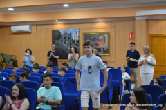 graduacion_4eso_2425-061