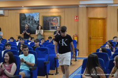 graduacion_4eso_2425-070
