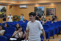 graduacion_4eso_2425-071