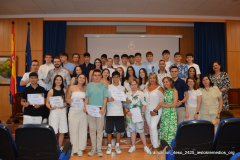 graduacion_4eso_2425-073