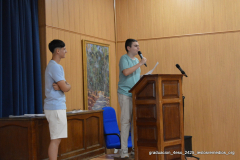 graduacion_4eso_2425-075