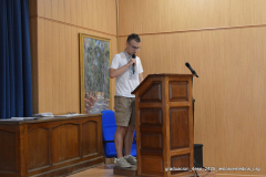 graduacion_4eso_2425-080