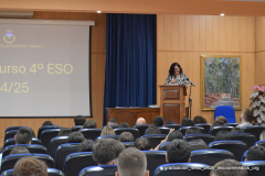 graduacion_4eso_2425-083