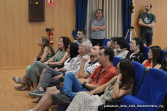 graduacion_4eso_2425-084