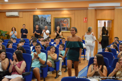 graduacion_4eso_2425-089