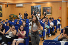 graduacion_4eso_2425-090