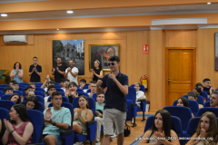 graduacion_4eso_2425-091