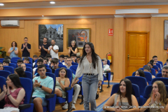 graduacion_4eso_2425-092