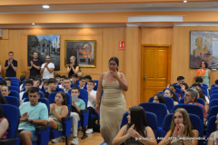 graduacion_4eso_2425-093
