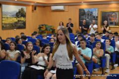 graduacion_4eso_2425-094