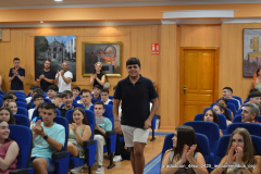 graduacion_4eso_2425-095