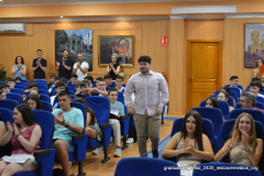 graduacion_4eso_2425-098