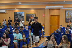 graduacion_4eso_2425-099