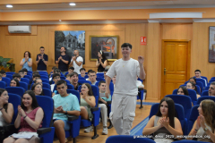 graduacion_4eso_2425-100