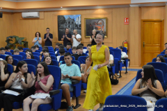 graduacion_4eso_2425-101