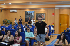 graduacion_4eso_2425-102
