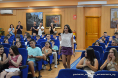 graduacion_4eso_2425-103