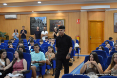 graduacion_4eso_2425-105