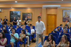 graduacion_4eso_2425-106