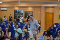 graduacion_4eso_2425-107