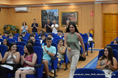 graduacion_4eso_2425-108