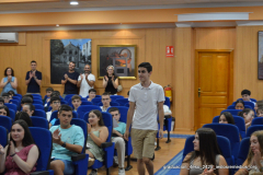 graduacion_4eso_2425-109