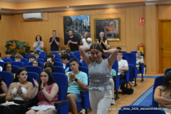 graduacion_4eso_2425-110