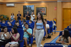 graduacion_4eso_2425-111
