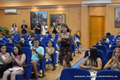 graduacion_4eso_2425-112