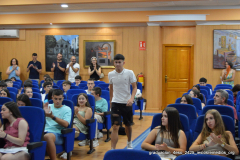 graduacion_4eso_2425-113