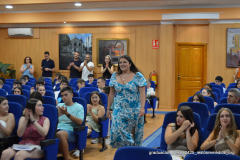 graduacion_4eso_2425-114