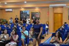 graduacion_4eso_2425-115